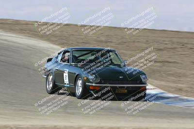 media/Sep-13-2025-Speed Ventures (Sat) [[d6c7200295]]/Orange/Session 2 (Phil Hill)/